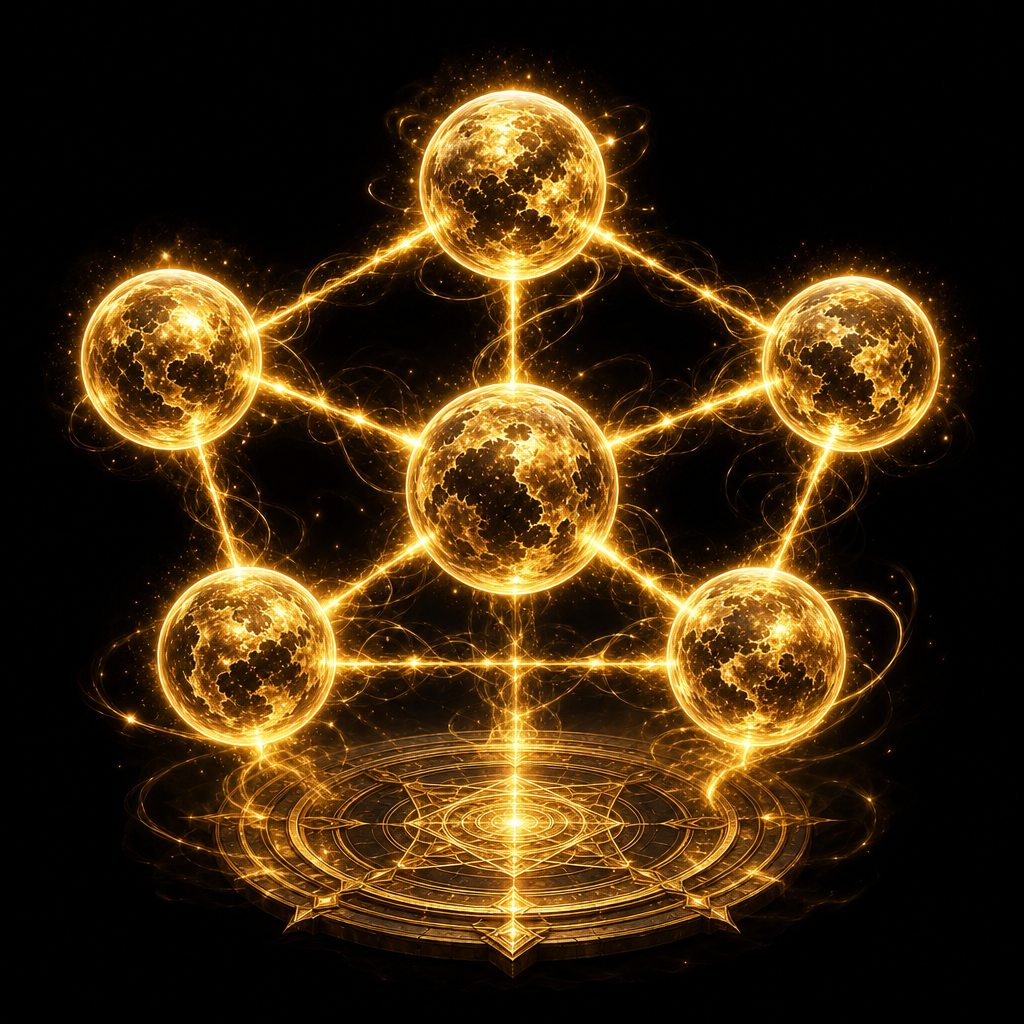 Network